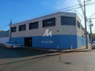 1 - Fachada Unidade