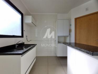 3 - Cozinha