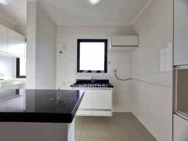 4 - Cozinha