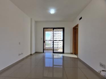 1 - Dormitorio