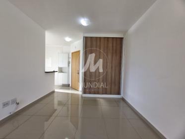 2 - Dormitorio