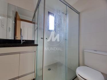5 - Banheiro/lavabo