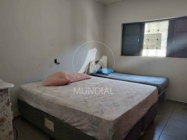 6 - Dormitorio