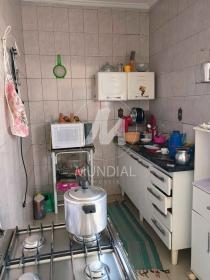 4 - Cozinha