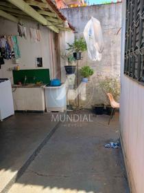 10 - Quintal/corredores