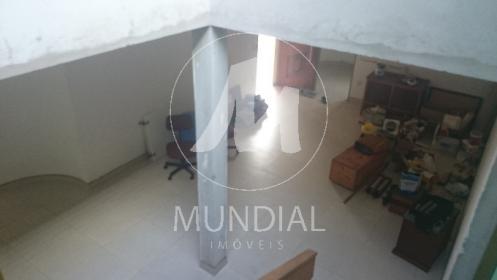 3 - Sala