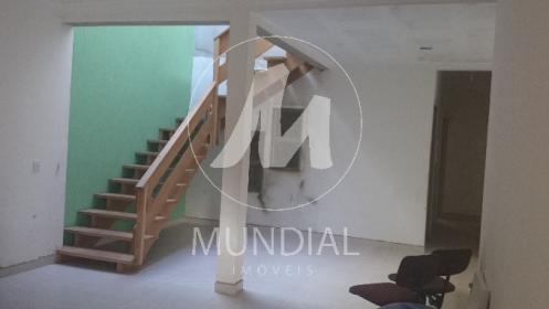 2 - Sala