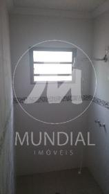 5 - Banheiro/lavabo