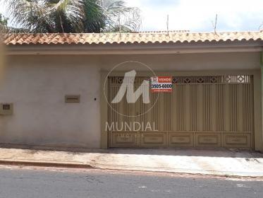 1 - Fachada Unidade