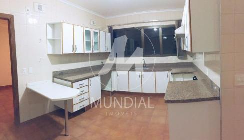 1 - Cozinha