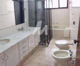 2 - Banheiro/lavabo