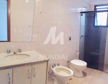 4 - Banheiro/lavabo