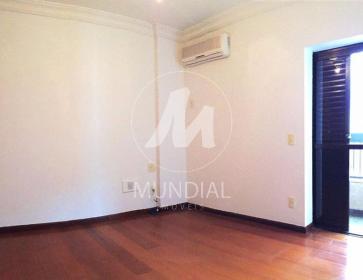 6 - Dormitorio