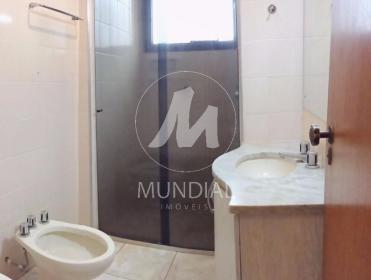 7 - Banheiro/lavabo