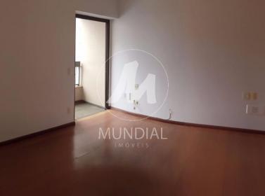 8 - Dormitorio
