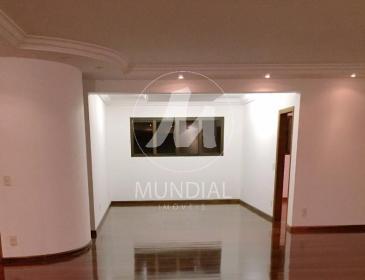 9 - Sala de Jantar