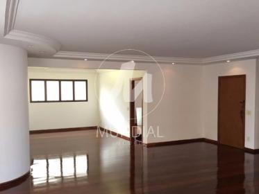 10 - Sala