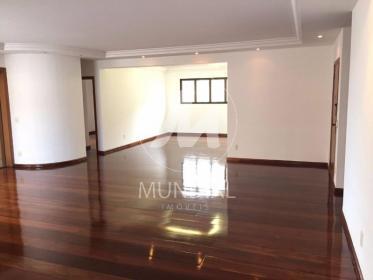 12 - Sala
