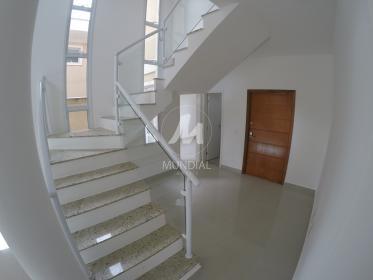 3 - Hall de Entrada