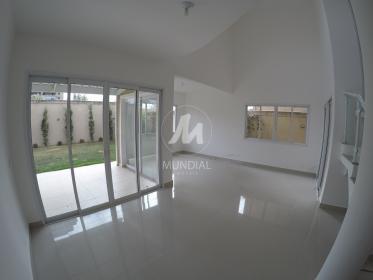 4 - Sala de Estar