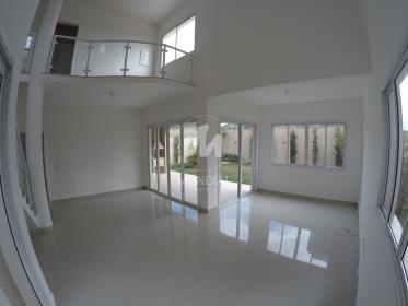 5 - Sala de Jantar