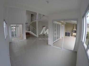 6 - Sala de Jantar