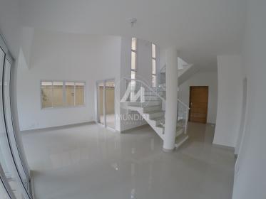 7 - Sala de Jantar