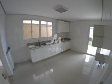 8 - Cozinha