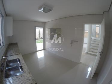 9 - Cozinha
