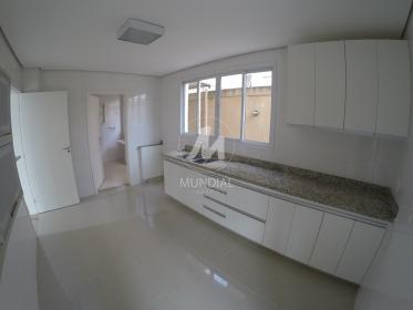 10 - Cozinha