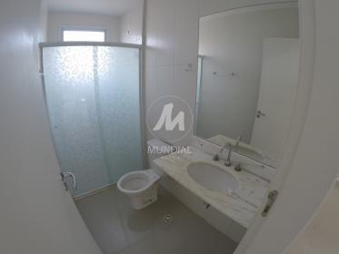 14 - Lavabo
