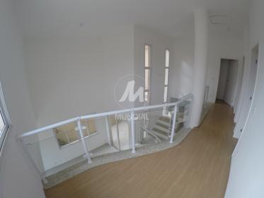 16 - Hall de Entrada