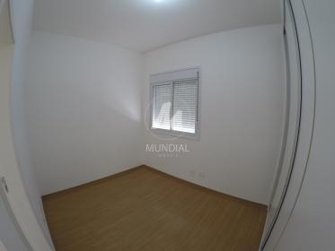17 - Suite