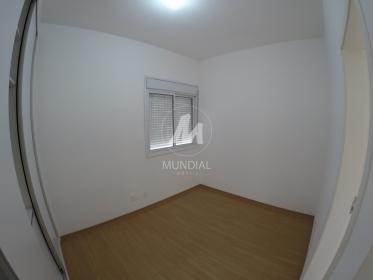 20 - Suite