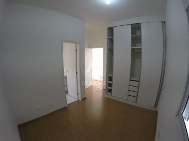 21 - Suite