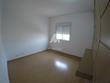 23 - Suite
