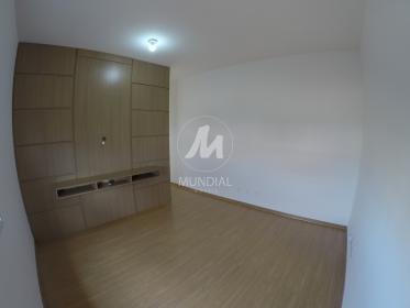 25 - Suite