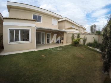 31 - Quintal/corredores