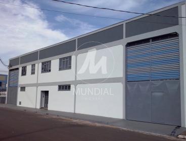 1 - Fachada Unidade