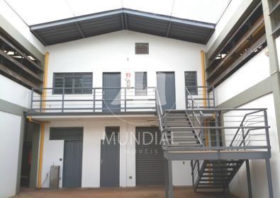 6 - Quintal/corredores