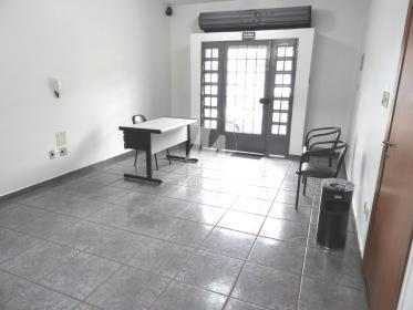 7 - Sala