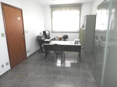 10 - Sala