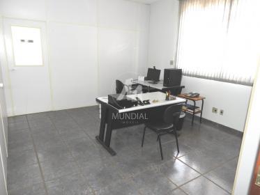 11 - Sala