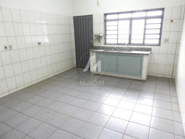 12 - Cozinha