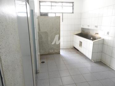 13 - Banheiro/lavabo