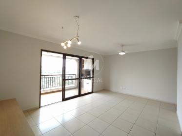 1 - Sala