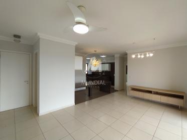 2 - Sala
