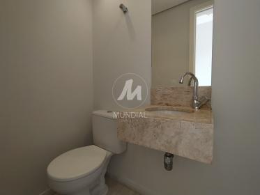 3 - Banheiro/lavabo