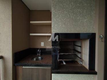 6 - Espaço Gourmet