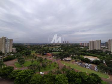 7 - Vista do Imóvel